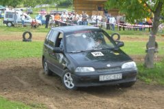 DSCF0785