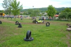 DSCF0801
