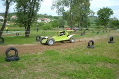 DSCF0803