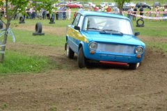 DSCF0808