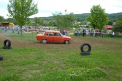 DSCF0812