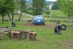 DSCF0831