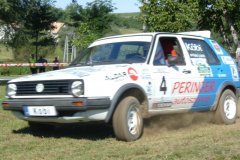 DSCF1279