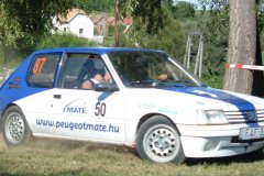 DSCF1298