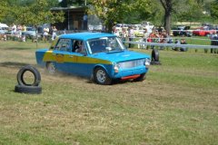 DSCF1351