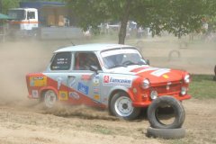 DSCF1871