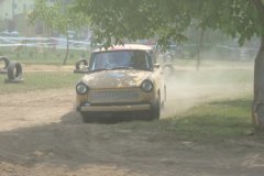 DSCF1878
