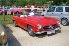 DSCF2791