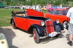DSCF2792