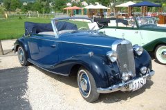 DSCF2798