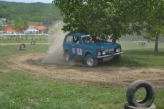 DSCF2818