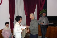 DSC06365