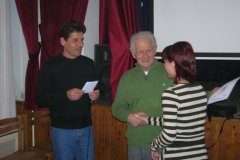 DSCN0747