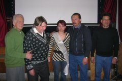 DSCN0752