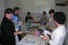 DSCN0755