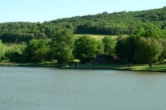 P1170036