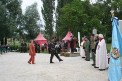 IMG_0022
