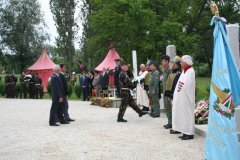 IMG_0031