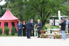 IMG_0047