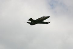 IMG_3791