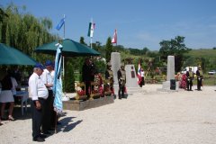 Kereki035
