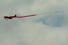 P1170762