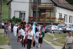 hosok_napja_2007048