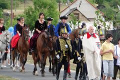 hosok_napja_2007050