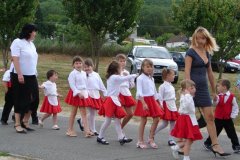 hosok_napja_2007051