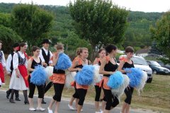 hosok_napja_2007054