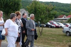 hosok_napja_2007056