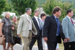 hosok_napja_2007057