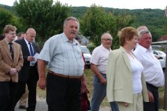 hosok_napja_2007061