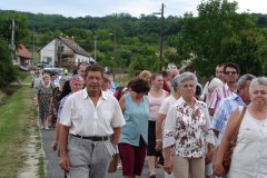 hosok_napja_2007063