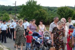 hosok_napja_2007064