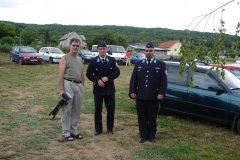 hosok_napja_2007068