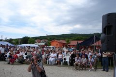 hosok_napja_2007071