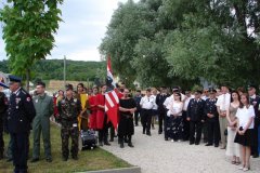 hosok_napja_2007072