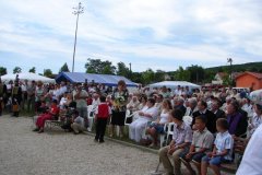 hosok_napja_2007073
