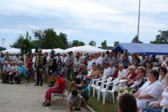 hosok_napja_2007078