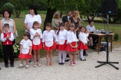 hosok_napja_2007079