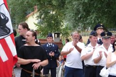 hosok_napja_2007087