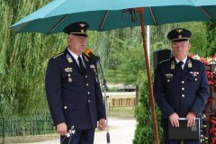 hosok_napja_2007088