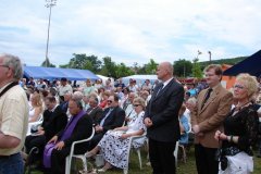 hosok_napja_2007090