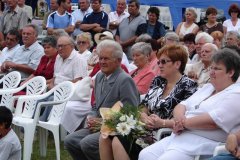 hosok_napja_2007092