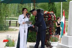 hosok_napja_2007098