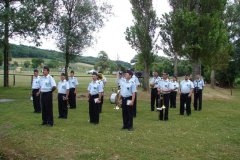 hosok_napja_2007099