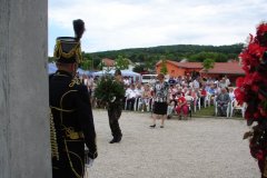 hosok_napja_2007106