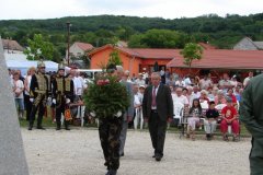 hosok_napja_2007107