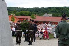 hosok_napja_2007111